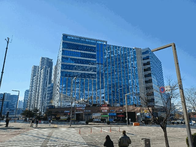 B000250202501300019424.jpg
