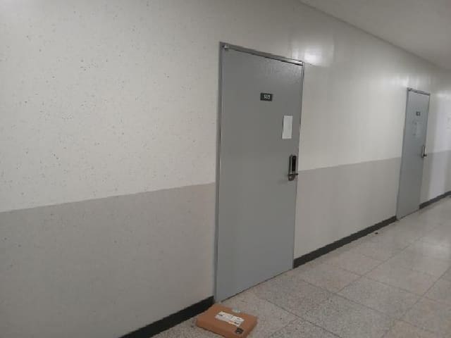 B000250202501300019422.jpg
