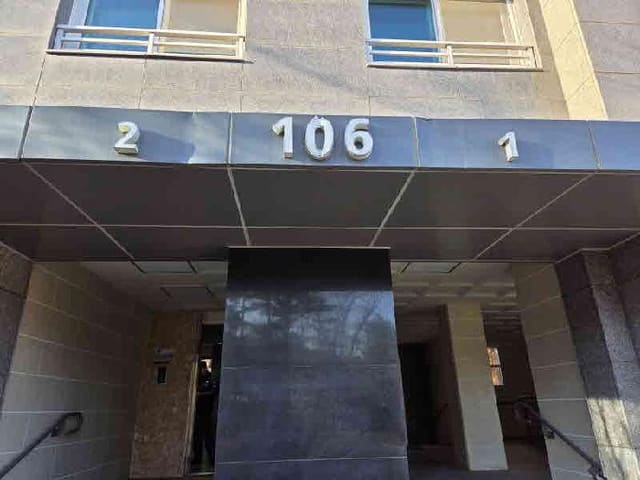 B000250202501300019852.jpg