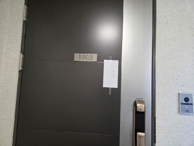 B000250202501300020253.jpg