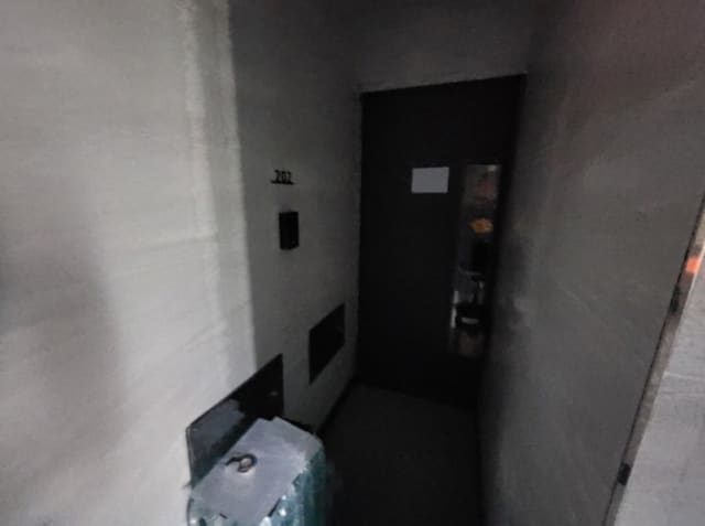 B000250202501300500174.jpg