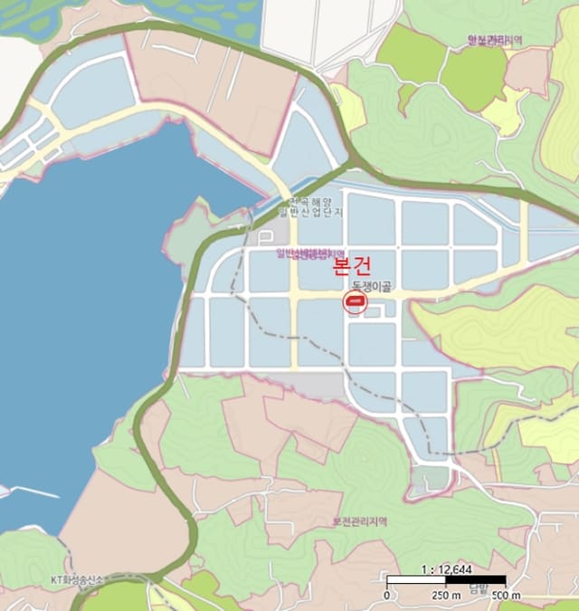 B000250202501300502774.jpg