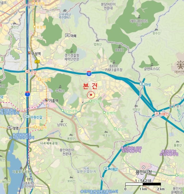B000250202501300504684.jpg