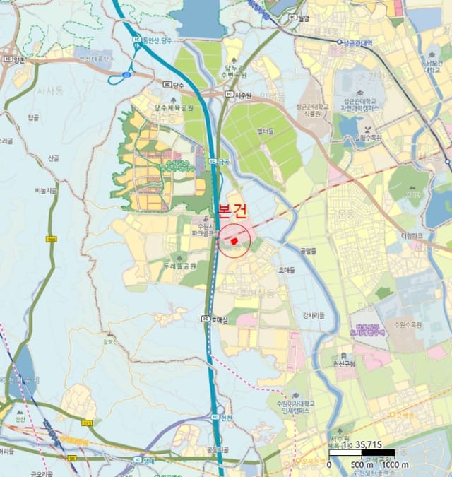 B000250202501300505984.jpg