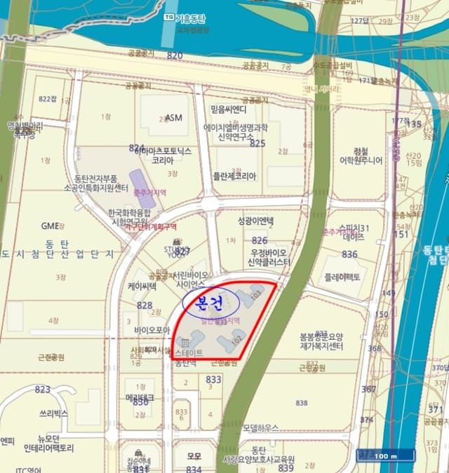 B000250202501300506114.jpg