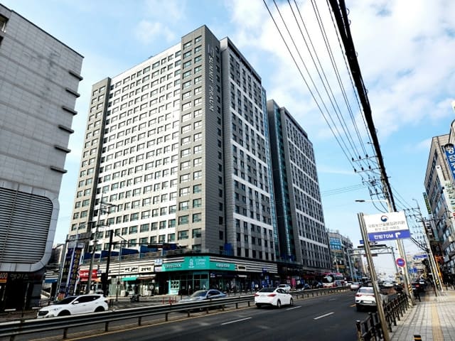 B000250202501300507964.jpg