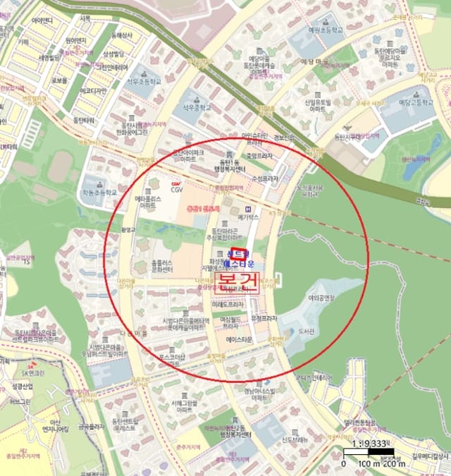 B000250202501300508024.jpg