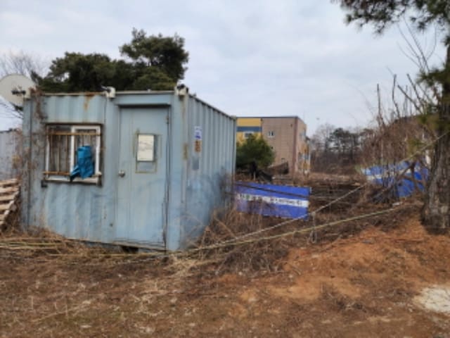 B000250202501300508402.jpg