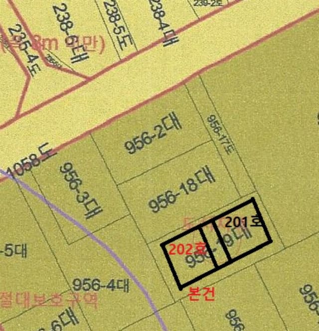 B000250202501300508573.jpg