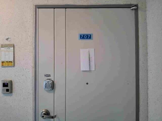 B000250202501300509492.jpg