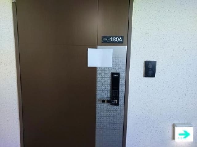 B0002502025013005165242.jpg