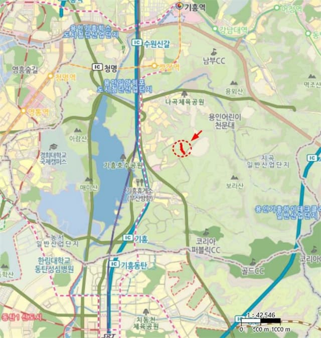 B000250202501300517064.jpg