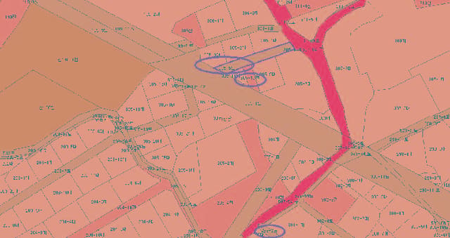 B000250202501300518504.jpg