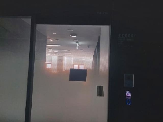 B0002502025013005198012.jpg