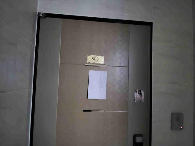B0002502025013005248816.jpg