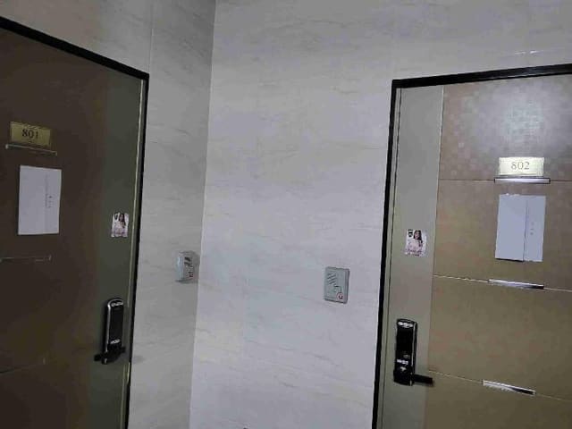 B0002502025013005248815.jpg