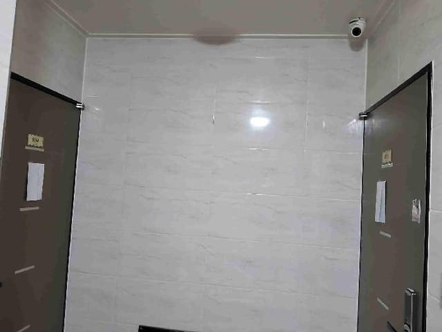 B0002502025013005248817.jpg