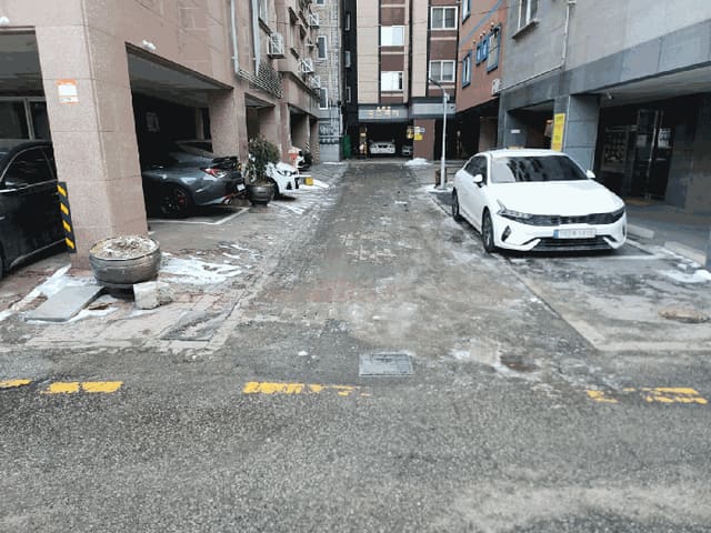 B000250202501300533754.jpg