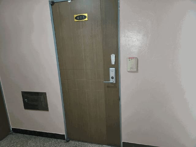 B000250202501300533753.jpg