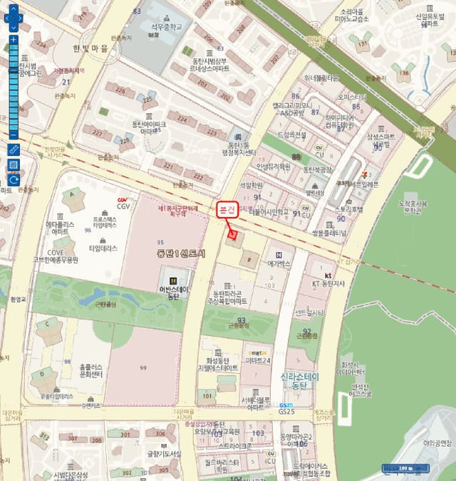 B000250202501300533824.jpg