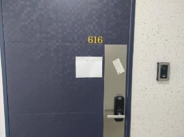 B000250202501300535043.jpg