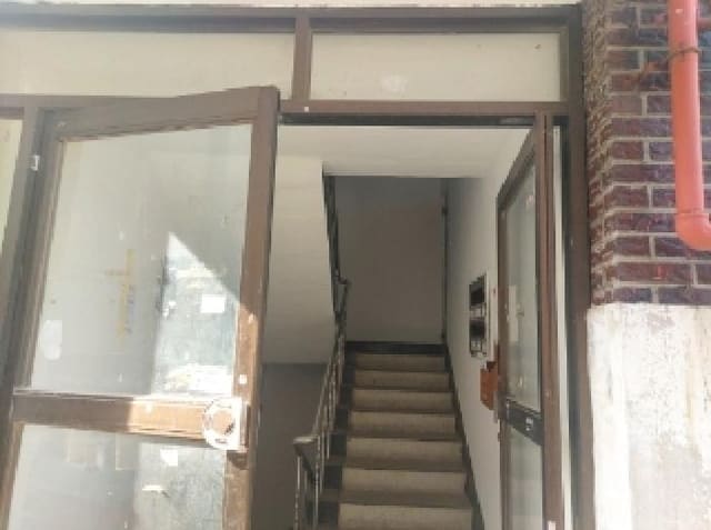 B000250202501300539791.jpg