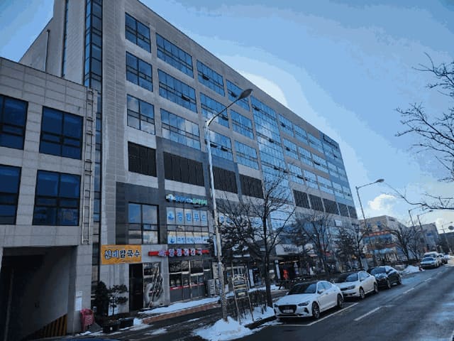 B000250202501300542484.jpg