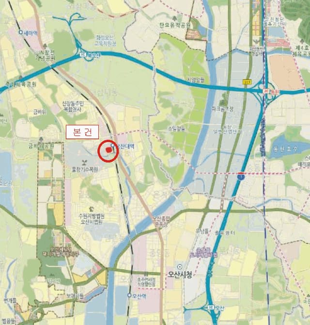 B000250202501300542594.jpg