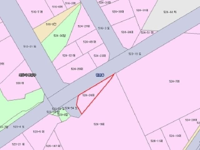 B000250202501300542874.jpg