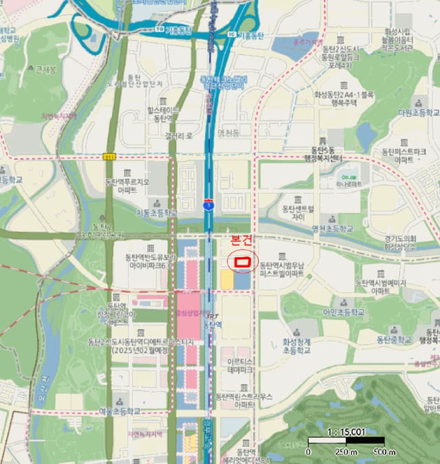 B000250202501300543012.jpg