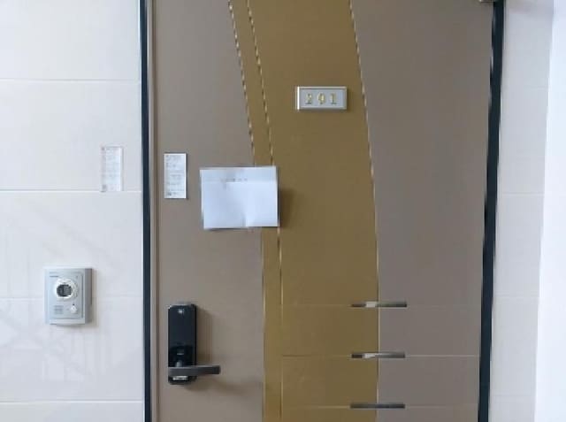 B000250202501300543643.jpg