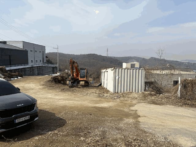 B000250202501300543874.jpg