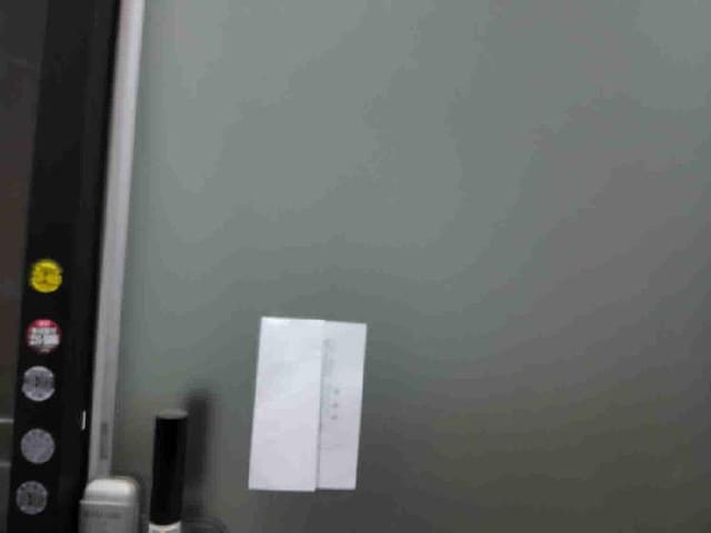 B000250202501300543974.jpg