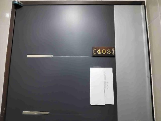 B000250202501300544022.jpg