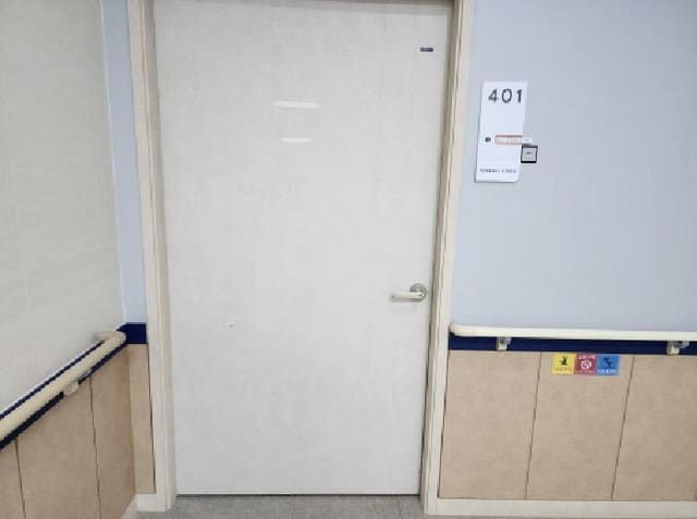 B0002502025013005444919.jpg