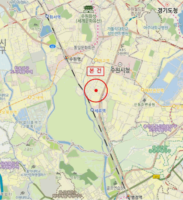 B000250202501300544503.jpg