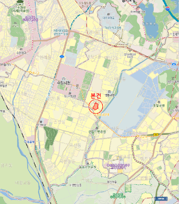 B000250202501300545176.jpg
