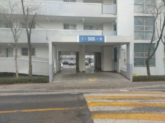 B000250202501300545171.jpg