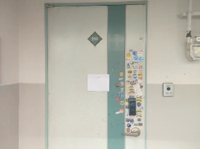 B000250202501300545172.jpg