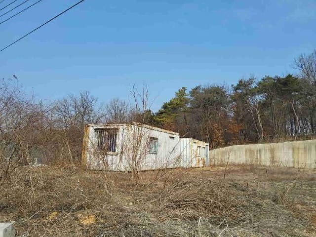 B000250202501300546324.jpg