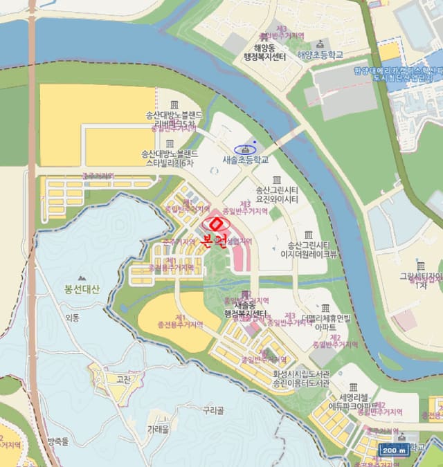 B000250202501300546653.jpg