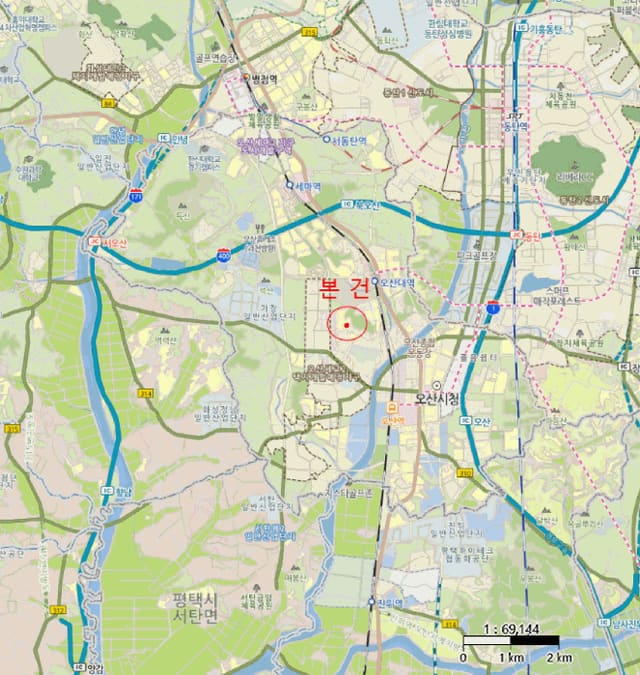 B000250202501300547114.jpg