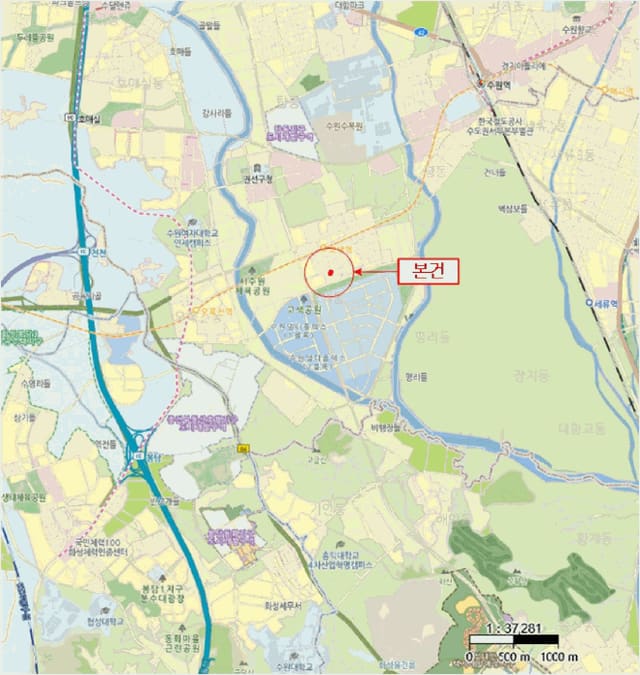 B000250202501300547404.jpg