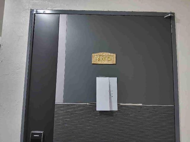 B000250202501300547402.jpg