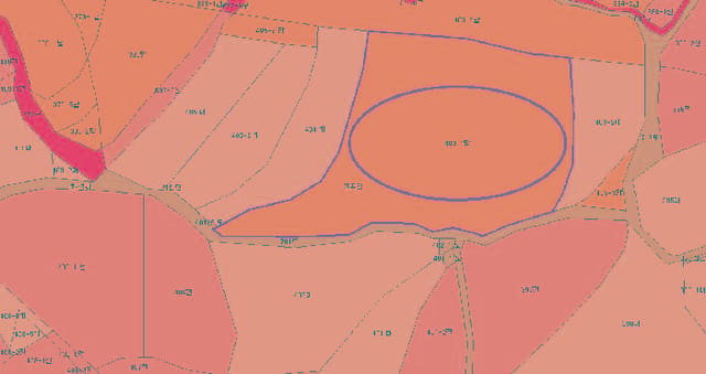 B000250202501300547473.jpg