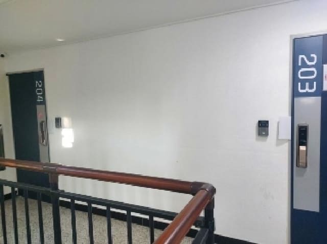 B000250202501300547773.jpg
