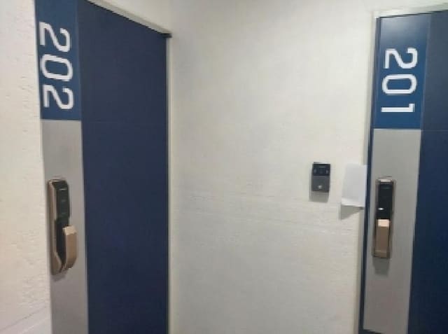 B000250202501300547772.jpg