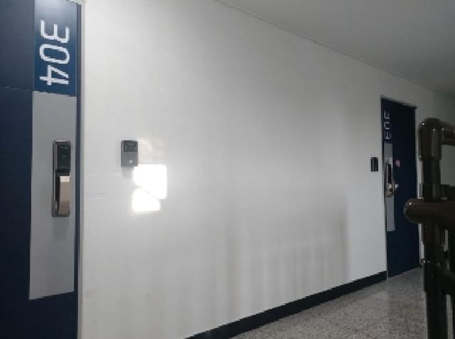 B000250202501300547774.jpg