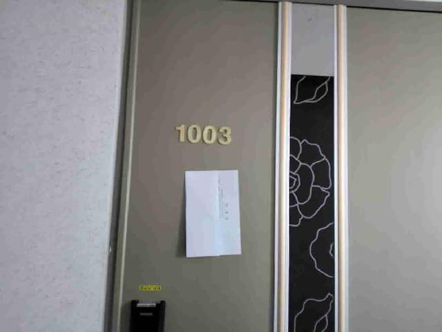 B000250202501300548072.jpg