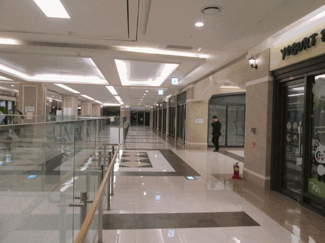 B000250202501300548254.jpg